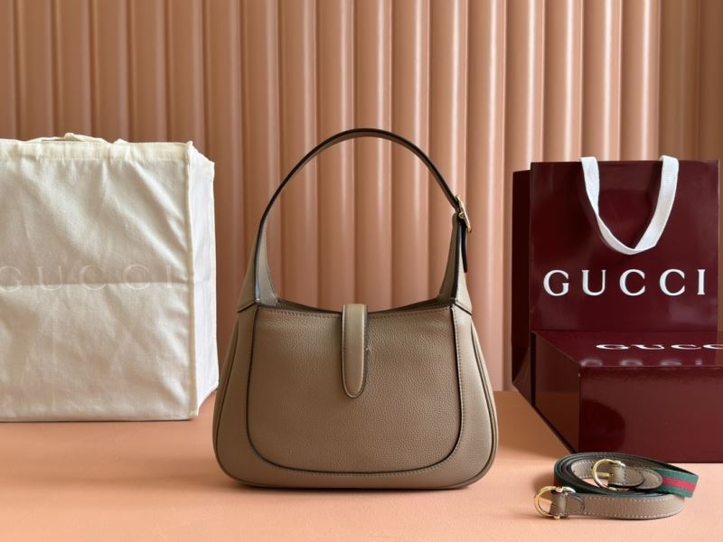 Gucci Hobo Bags